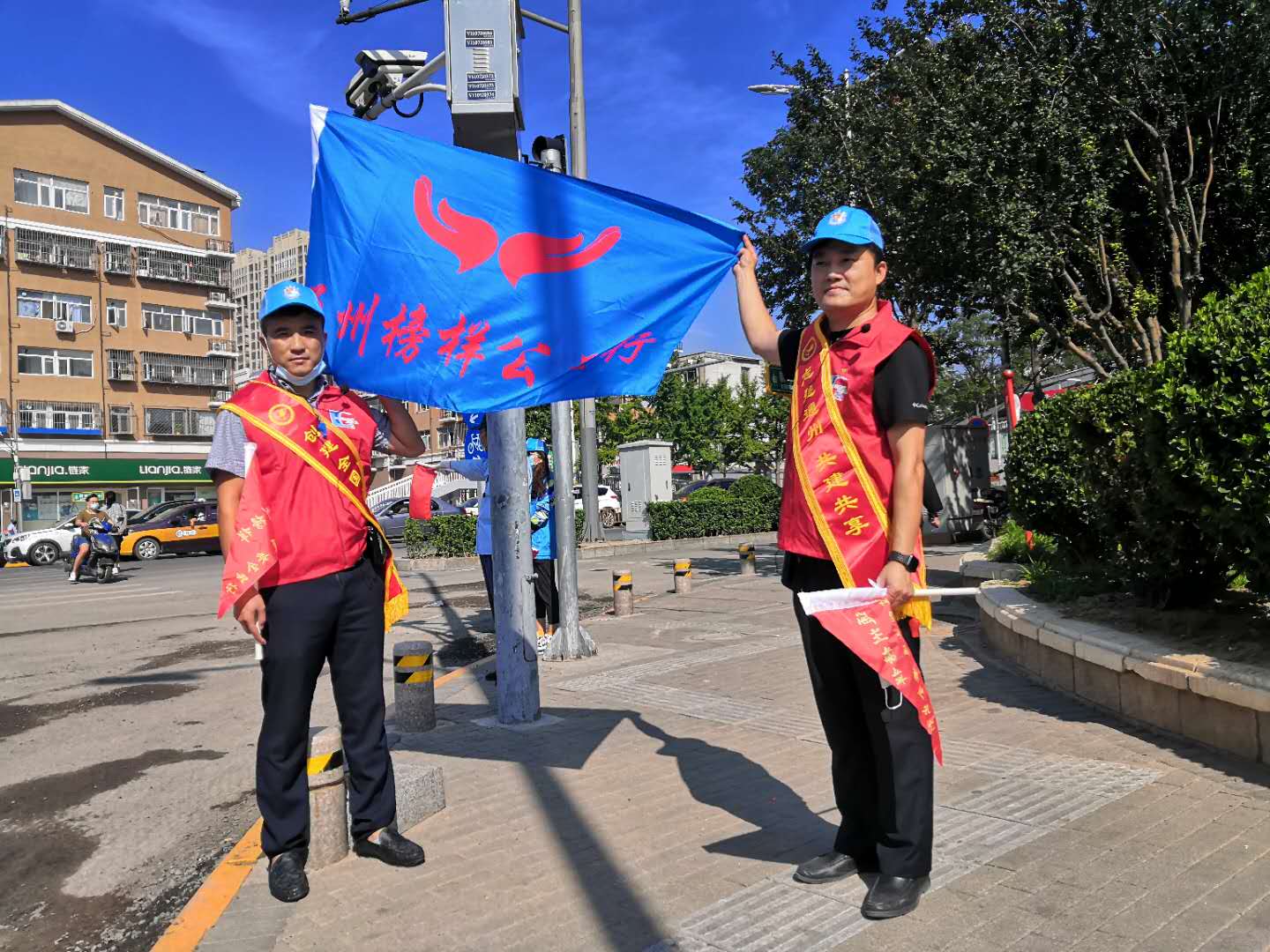 <strong>美女小穴被操视频在线观看</strong>